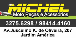 Oliveira Moto Peças - Venda de peças, acessórios e manutenção de  motocicletas.