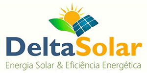 delta solar