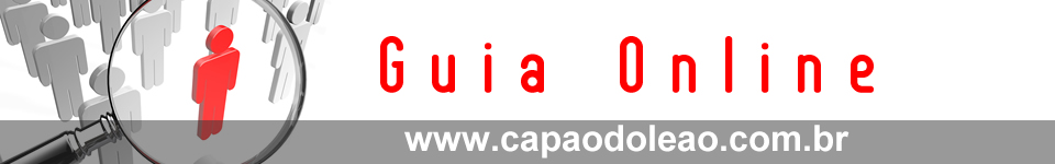 www.capaodoleao.com.br