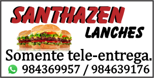 Jassi Lanches - Lancheria, restaurante