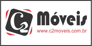 C2 Móveis