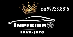 Imperium Lava Jato