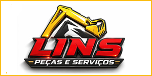 Lins Peças e Serviços