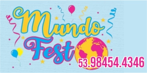 Mundo Fest