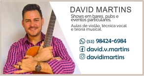 Shows