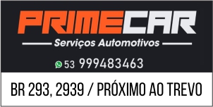 Primecar
